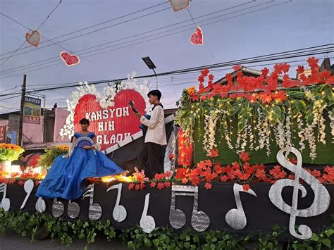 harana festival in camarines sur|Harana Festival 2024 Video Highlights .